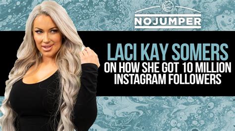 LKS VIP (AKA Laci Kay Somers) : r/realonlyfansreviews